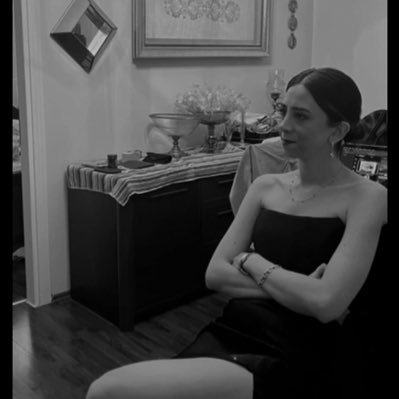 imgegozde1's profile picture. 