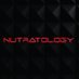 Nutratology (@Nutratology) Twitter profile photo