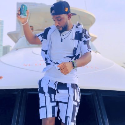 BryanMawanda2's profile picture. 𝚔𝚒𝚗𝚍 𝚊𝚗𝚍 𝚕𝚘𝚟𝚒𝚗𝚐 𝚙𝚎𝚛𝚜𝚘𝚗