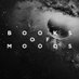 Books Of Moods (@booksofmoods) Twitter profile photo Books Of Moods (@booksofmoods) Twitter profile photo