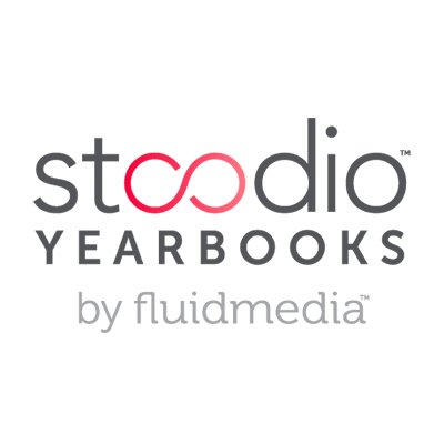 Stoodio is your one-stop source for simple and seamless yearbook creation, management, and sales! 📚