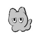 とろさんのプロフィール画像
