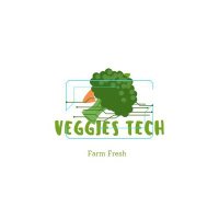 Veggies Tech Africa(@VeggiesTech) 's Twitter Profile Photo