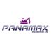 PANAMAX ENGINEERING (@PANAMAXENG) Twitter profile photo