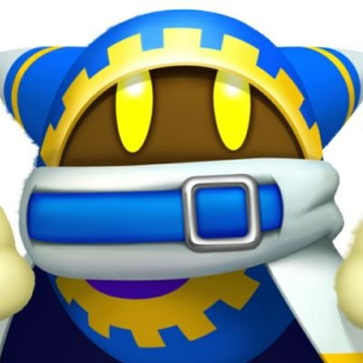 こうや様 スポットライトショート（電球別売・150Wまで）｜YAZAWA CORPORATION