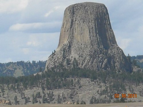 MAD_DOGMoSpence's profile picture. WVU Geology Alumni. Theta Chi Fraternity Alumni.