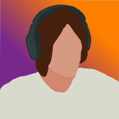 Agar11_'s profile picture. Streamer, Gamer, Over Funny Man | Found just about anywhere you consume content