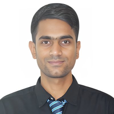 Data Entry, Lead Generations Expert, B2B Lead generation.