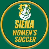 Siena Women's Soccer(@SienaWSoccer) 's Twitter Profileg