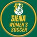 @SienaWSoccer