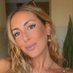 Macarena Morillo 🌸 (@macamorillo) Twitter profile photo Macarena Morillo 🌸 (@macamorillo) Twitter profile photo