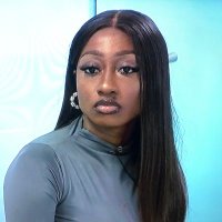 DOYIN WEEK☀️ (@doyindaily) 's Twitter Profile
