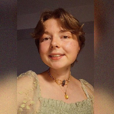 Maryln_19 Profile Picture