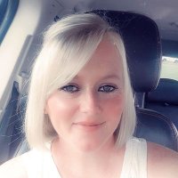 Audrey Hawk (@audreyhawk4) 's Twitter Profile Photo Audrey Hawk (@audreyhawk4) 's Twitter Profile Photo