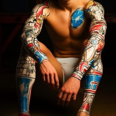 RaSim25142's profile picture. 