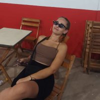 🌻 (@albaagaarloop) 's Twitter Profile