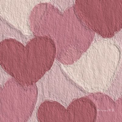 saestusugar's profile picture. 