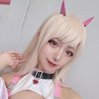 おさかなだよ (@osakana_hanasu) 's Twitter Profile Photo おさかなだよ (@osakana_hanasu) 's Twitter Profile Photo