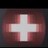syndicate_rocks's profile image