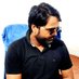 Vishal BHU (@vkyBHU) Twitter profile photo