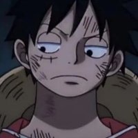 Bruhhhh (@_hhhhurb) 's Twitter Profile