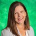 J. Murdter-Atkinson (@jessimurdter) Twitter profile photo J. Murdter-Atkinson (@jessimurdter) Twitter profile photo