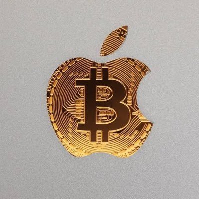 Takfarinas21M's profile picture. crypto analyst, stocks & crypto news 🦅