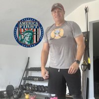 David Faulkner (@dfaulkner29) 's Twitter Profile Photo David Faulkner (@dfaulkner29) 's Twitter Profile Photo