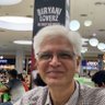 shamikv's profile picture. A ‘Know-Nothing’ Investor| Lazy Trader | Fractional CHRO | Bharat first | Ex-Air warrior| RT mostly endorsement.