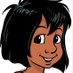 mowgli (@mowglikan) Twitter profile photo mowgli (@mowglikan) Twitter profile photo