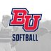 Bluefield University Softball (@BURamsSoftball) Twitter profile photo