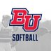 Bluefield University Softball (@buramssoftball) Twitter profile photo Bluefield University Softball (@buramssoftball) Twitter profile photo