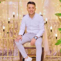 A H M E D (@ahmedabdalla175) 's Twitter Profile