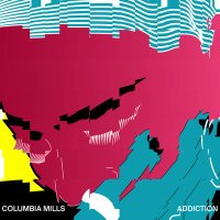 COLUMBIA MILLS (@columbiamills) 's Twitter Profile