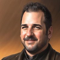 Jason Guinasso (@guinasso) 's Twitter Profile Photo