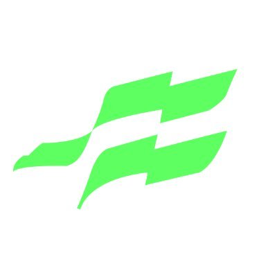 FullFrameTalk's profile picture. Secret