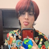 k (@k0uk1_m) 's Twitter Profile