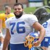 Chandler Nunn (@chandler_nunn) Twitter profile photo Chandler Nunn (@chandler_nunn) Twitter profile photo