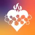 CORAZÓN (@corazonarizona) Twitter profile photo CORAZÓN (@corazonarizona) Twitter profile photo