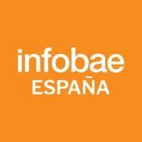 Infobae España(@infobaees) 's Twitter Profile Photo