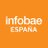 Infobae España