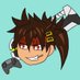 パラクス(ダメージ10に負けた男) (@koiff2166) Twitter profile photo パラクス(ダメージ10に負けた男) (@koiff2166) Twitter profile photo