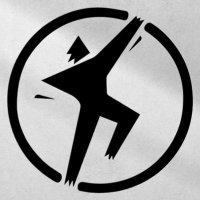 Öğrenci Kolektifleri (@kolektifler) 's Twitter Profile