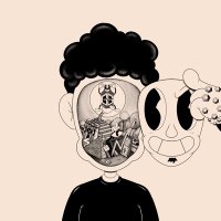 THE KNOWING ⛎ (@theknowing17) 's Twitter Profile