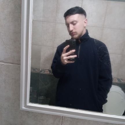 laloiglesiass's profile picture. hincha de mesi