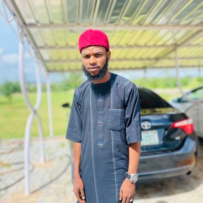 Alhamdullilah
