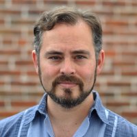 Antoine Valot (@avalot) 's Twitter Profile Photo Antoine Valot (@avalot) 's Twitter Profile Photo