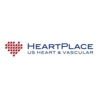 HeartPlace is the largest group of cardiovascular physicians in DFW. Founded 50 yrs ago, with 60 providers in 25 clinics, we provide comprehensive cardiac care.