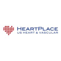 HeartPlace (@heartplace) 's Twitter Profile