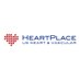 HeartPlace (@heartplace) Twitter profile photo HeartPlace (@heartplace) Twitter profile photo